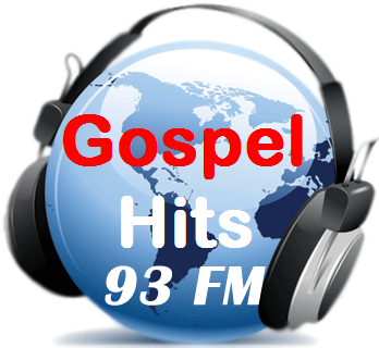 RÁDIO GOSPEL HITS 93 FM | Rondonópolis MT